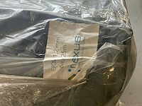 Rol epdm 6x25m folie (5x) - afbeelding 5 van  6