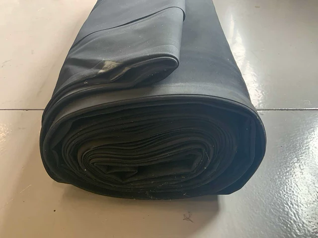Rol epdm folie 6x25m. - afbeelding 4 van  4