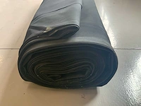 Rol epdm folie 6x25m. - afbeelding 4 van  4