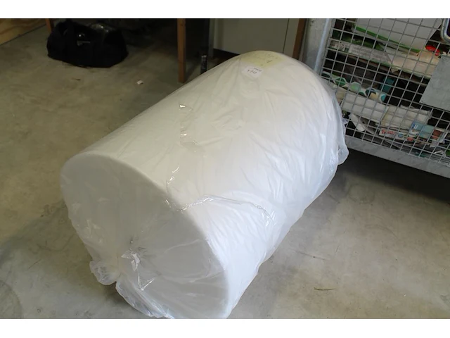 Rol foam 1 mm x 100 cm a 500 m - afbeelding 1 van  2
