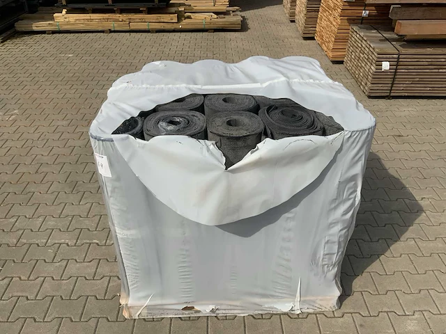 Rol iko dakleer (18x) - afbeelding 2 van  5