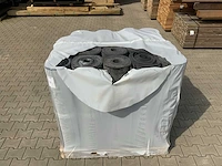 Rol iko dakleer (18x) - afbeelding 2 van  5