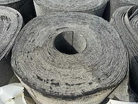 Rol iko dakleer (18x) - afbeelding 3 van  5