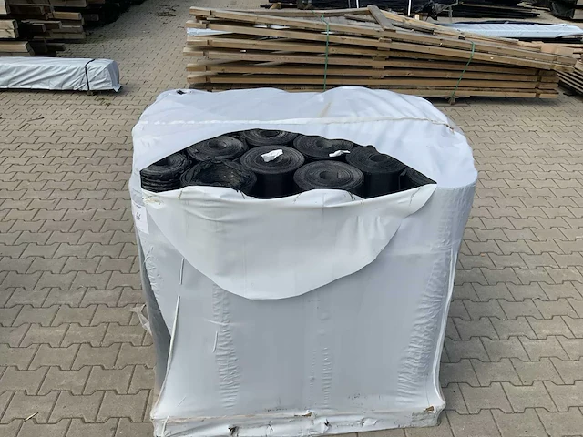 Rol iko dakleer (20x) - afbeelding 2 van  5