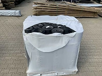 Rol iko dakleer (20x) - afbeelding 2 van  5