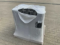 Rol iko dakleer (20x) - afbeelding 1 van  5