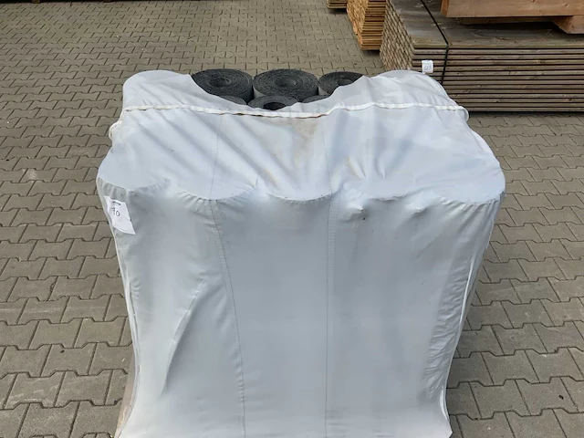 Rol iko dakleer (20x) - afbeelding 2 van  5