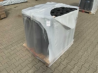 Rol iko dakleer (25x) - afbeelding 1 van  5