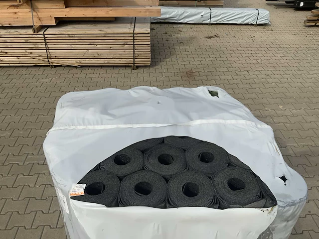 Rol iko dakleer (25x) - afbeelding 2 van  5