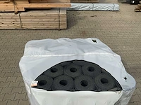 Rol iko dakleer (25x) - afbeelding 2 van  5