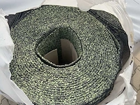 Rol iko dakleer (25x) - afbeelding 4 van  5