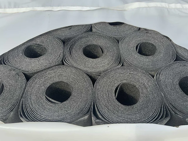 Rol iko dakleer (25x) - afbeelding 5 van  5
