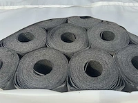 Rol iko dakleer (25x) - afbeelding 5 van  5