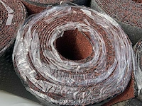 Rol iko dakleer (25x) - afbeelding 4 van  5