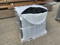 Rol iko dakleer (25x) - afbeelding 1 van  5