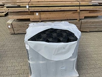 Rol iko dakleer (25x) - afbeelding 2 van  5