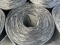Rol iko dakleer (25x) - afbeelding 3 van  5