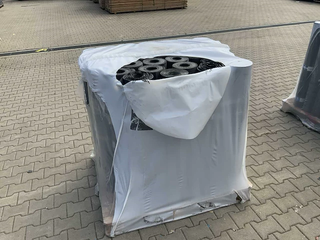 Rol iko dakleer (30x) - afbeelding 1 van  4