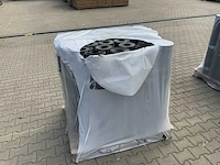 Rol iko dakleer (30x) - afbeelding 1 van  4