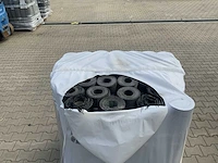 Rol iko dakleer (30x) - afbeelding 2 van  4