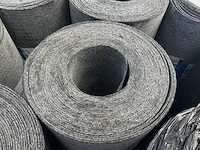 Rol iko dakleer (30x) - afbeelding 3 van  4
