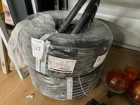 Rol mantelbuis ø 32 mm (2x) - afbeelding 1 van  2