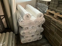 Rol meubelhoezen (20x) - afbeelding 1 van  4