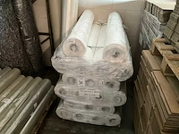 Rol meubelhoezen (20x) - afbeelding 2 van  4