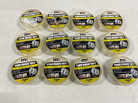 Rol nano magic tape (10x) - afbeelding 1 van  2