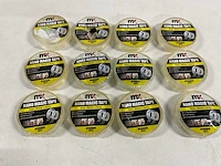 Rol nano magic tape - afbeelding 1 van  2