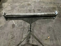 Rol op statief 55cm - afbeelding 2 van  3