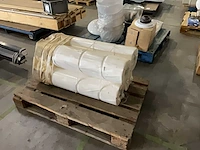 Rol plastic (4x) - afbeelding 2 van  4
