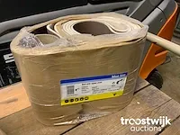 Rol polijstband - afbeelding 4 van  5