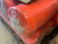Rol polyester doek (20x) - afbeelding 2 van  2