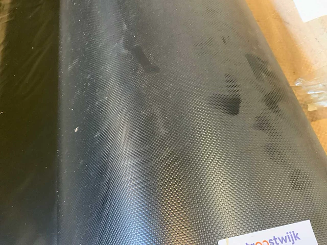 Rol pvc (10x) - afbeelding 2 van  3