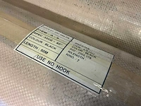 Rol pvc (10x) - afbeelding 3 van  3