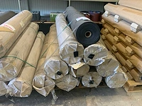 Rol pvc (10x) - afbeelding 1 van  3