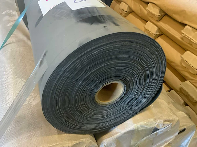 Rol pvc (10x) - afbeelding 2 van  3