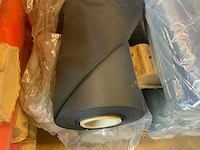 Rol pvc nylon (11x) - afbeelding 3 van  3
