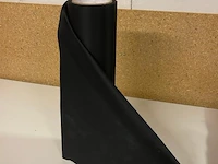 Rol rubber; 0,5 m dik - afbeelding 1 van  2