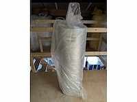 Rol schuimfolie (15x) - afbeelding 2 van  4