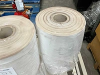Rol seal folie (3x) - afbeelding 2 van  4