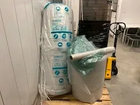 Rol sealed air (3x)