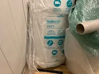 Rol sealed air (3x) - afbeelding 4 van  4