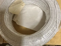 Rol snoer 4 aderig - afbeelding 3 van  7