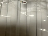 Rol snoer 4 aderig - afbeelding 4 van  7