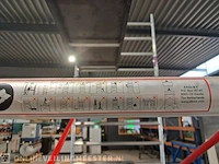 Rol steiger altrex, rs tower 5 - afbeelding 5 van  9