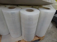 Rol stretchfolie (30x) - afbeelding 2 van  4
