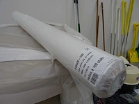 Rol stretchfolie (30x) - afbeelding 3 van  4