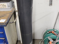 Rol stucloper met breedte 135 cm. - afbeelding 2 van  2